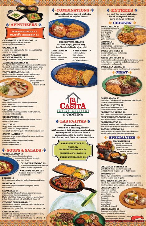 la casita sammamish 5 of 5 on Tripadvisor and ranked #5 of 37 restaurants in Sammamish